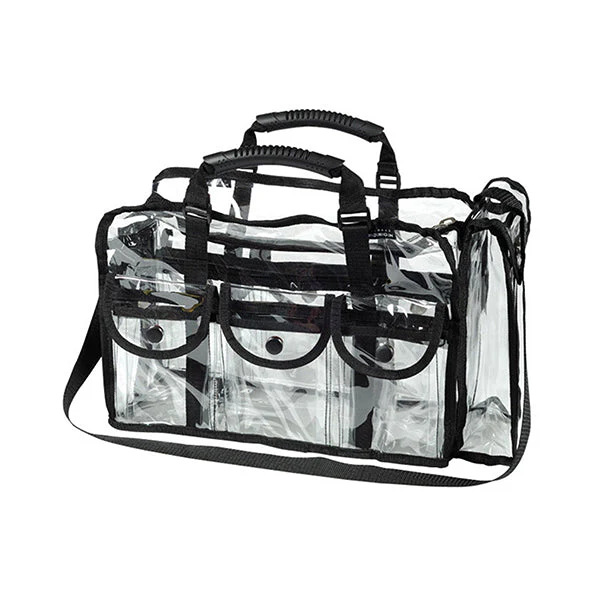 MST 255 – Large Classic Set Bag