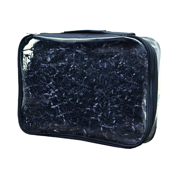 MST 160 – Stackable Pouch Large