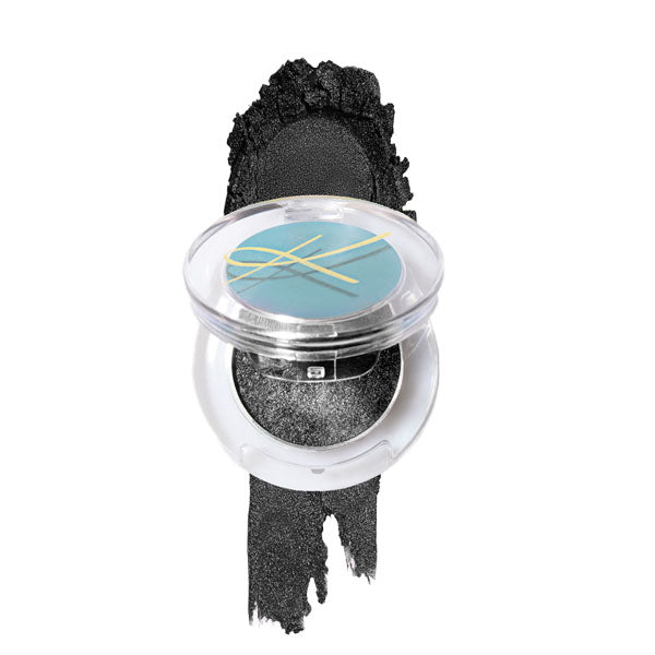 Moonshadow Matte Pressed Eyeshadow