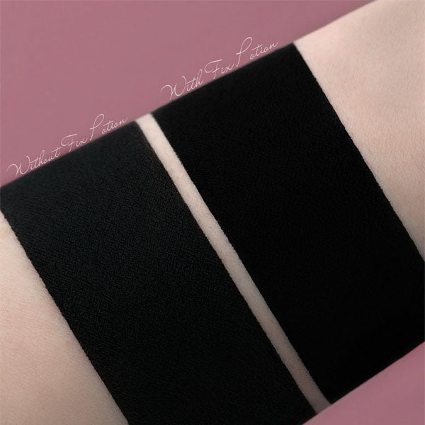 Moonshadow Matte Pressed Eyeshadow - Image 4