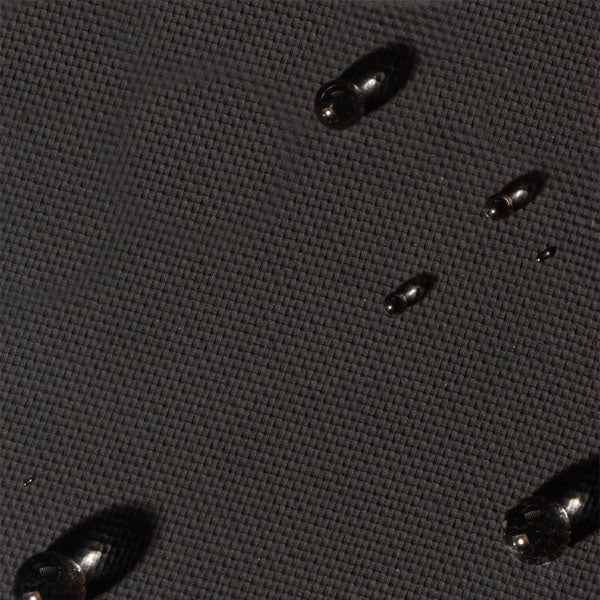 Moonshadow Matte Pressed Eyeshadow - Image 8