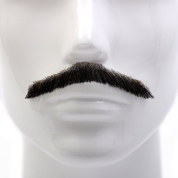 Mustache #9213
