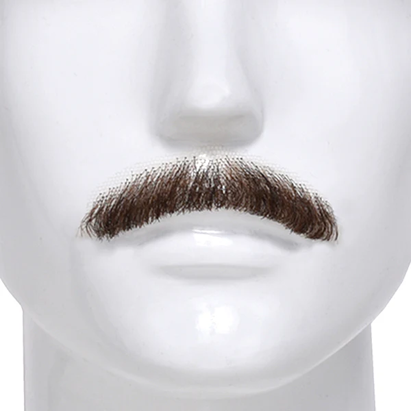 Mustache #9213 - Image 10