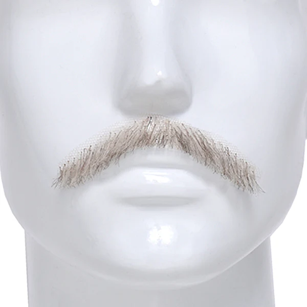 Mustache #9213 - Image 11