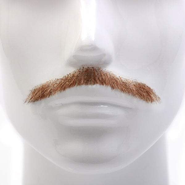 Mustache #9213 - Image 2