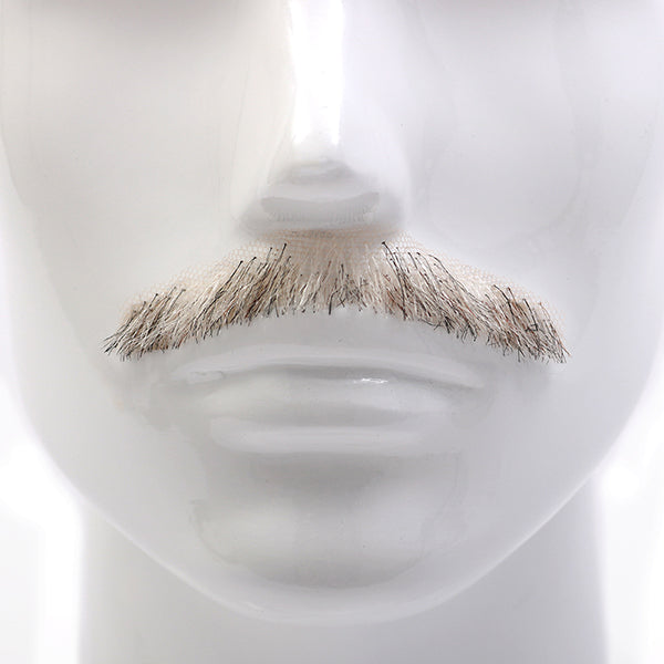 Mustache #9213 - Image 3