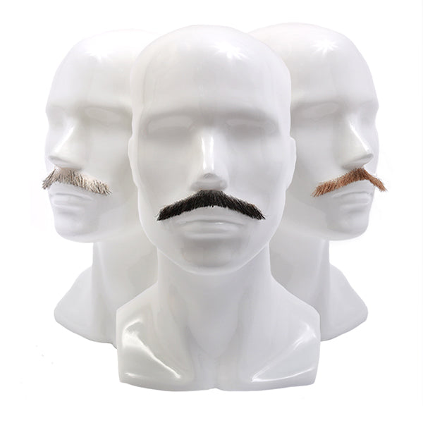 Mustache #9213 - Image 4