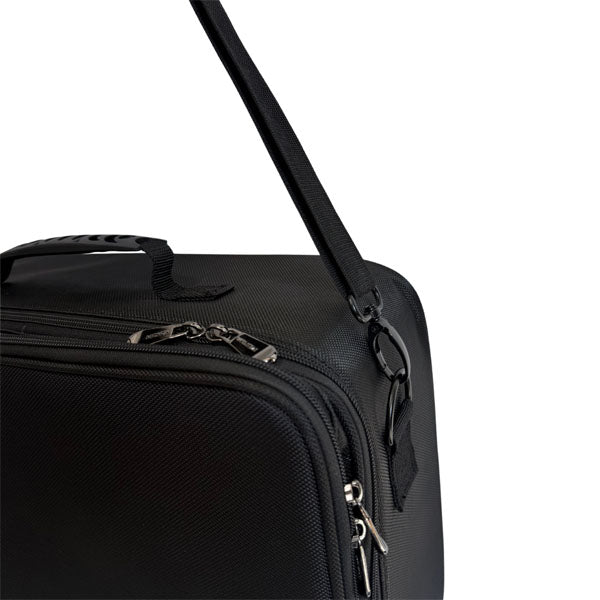 MST-200 Beauty Case With Adjustable Tray - Image 8