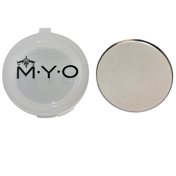 Make-Up Pods - Image 2