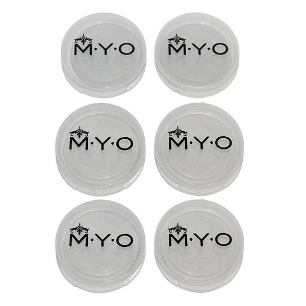 Make-Up Pods - Image 3