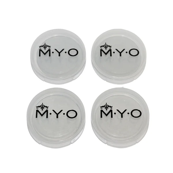 Make-Up Pods - Image 5