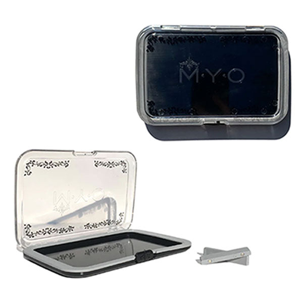 Pro Kits with Clear Lid - Image 5