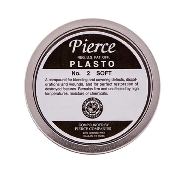 Naturo Plasto - Image 2