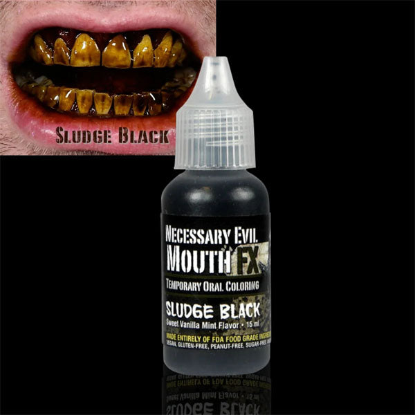 Mouth FX - Image 18