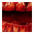 Mouth FX - Image 23