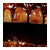 Mouth FX - Image 24