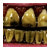 Mouth FX - Image 26
