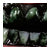 Mouth FX - Image 27