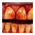 Mouth FX - Image 28