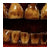 Mouth FX - Image 29
