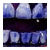 Mouth FX - Image 31