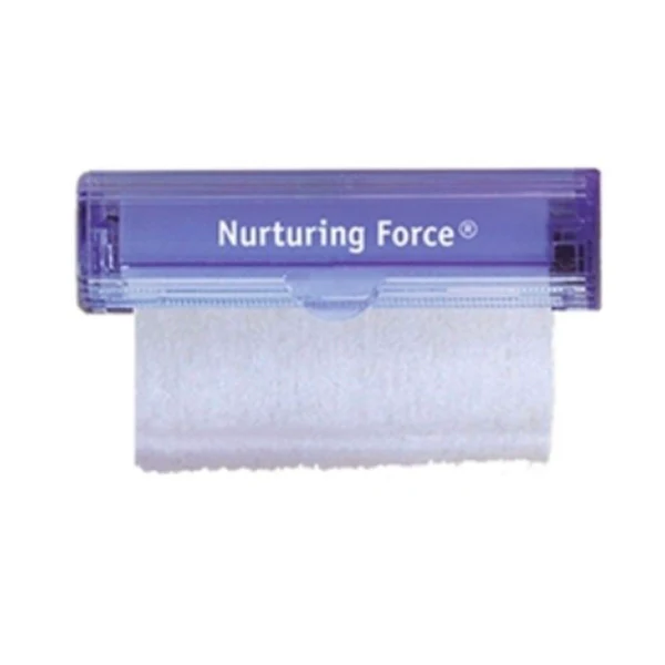 Refreshing Facial Paper