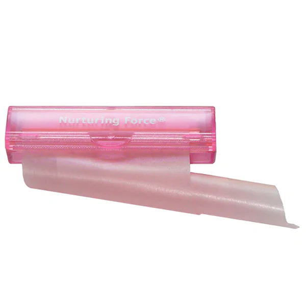 Refreshing Facial Paper - Image 2