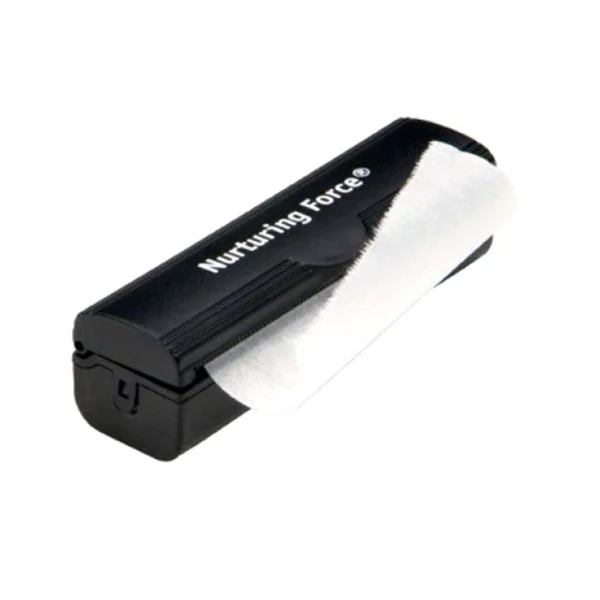 Refreshing Facial Paper - Image 3