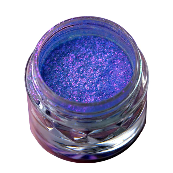 Opal Moonstone Loose Eyeshadows