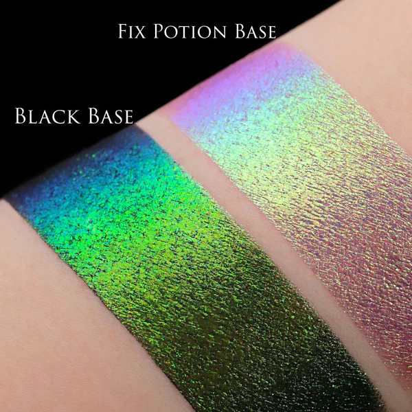 Opal Moonstone Loose Eyeshadows - Image 10