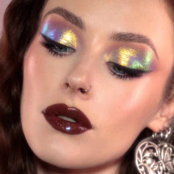 Opal Moonstone Loose Eyeshadows - Image 11