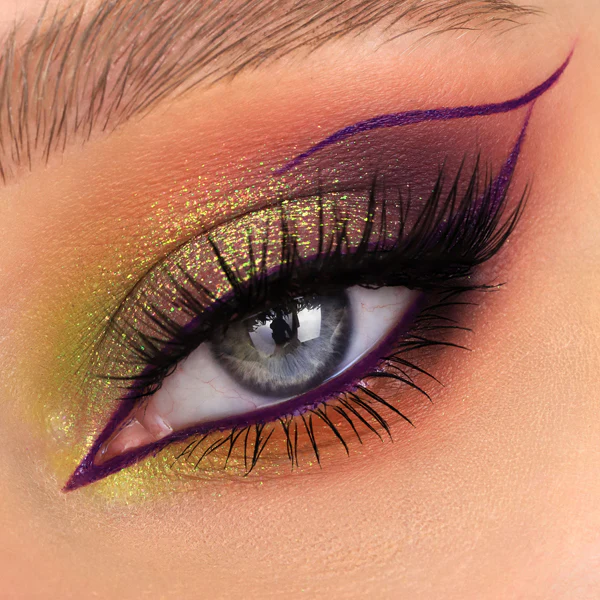 Opal Moonstone Loose Eyeshadows - Image 12