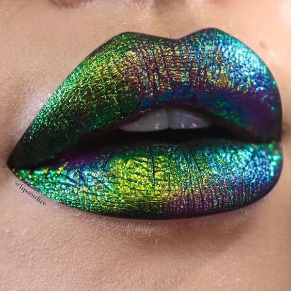 Opal Moonstone Loose Eyeshadows - Image 13