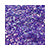 Opal Moonstone Loose Eyeshadows - Image 14
