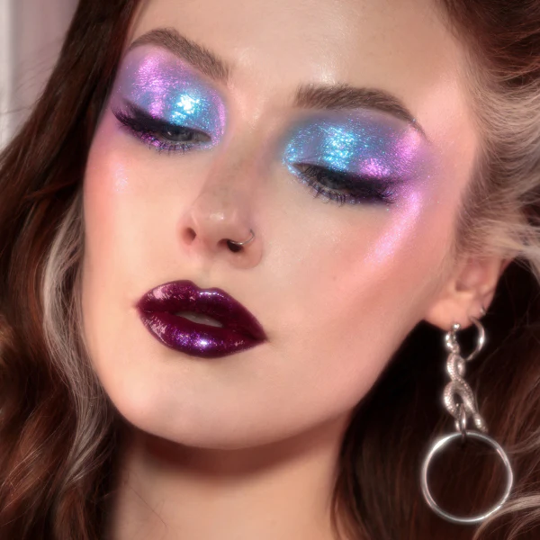 Opal Moonstone Loose Eyeshadows - Image 16