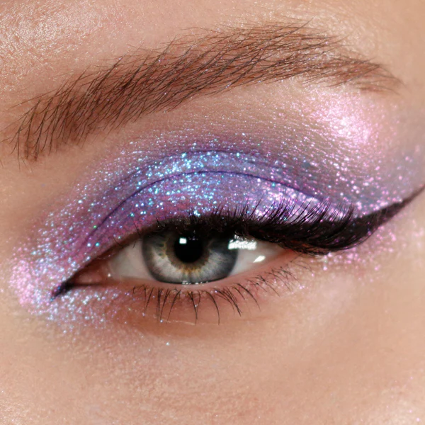 Opal Moonstone Loose Eyeshadows - Image 17