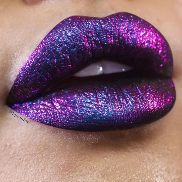 Opal Moonstone Loose Eyeshadows - Image 18