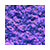 Opal Moonstone Loose Eyeshadows - Image 19