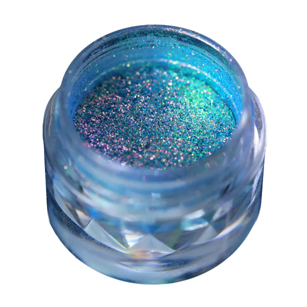 Opal Moonstone Loose Eyeshadows - Image 2