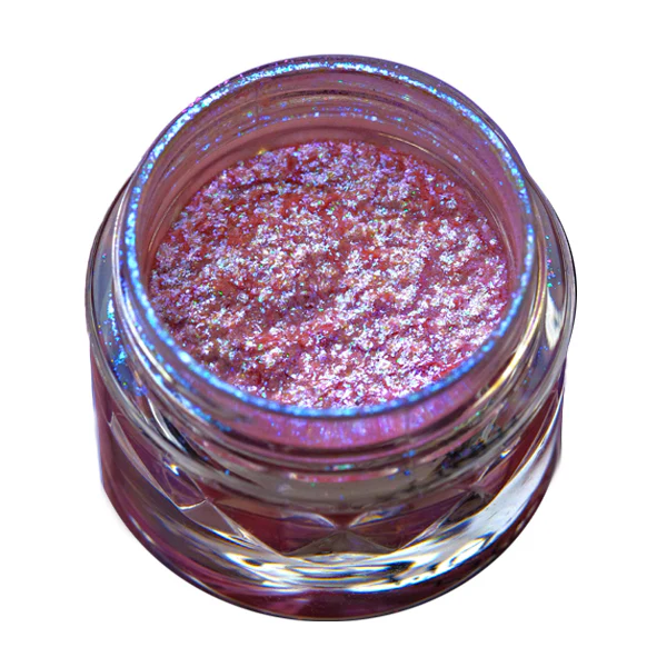 Opal Moonstone Loose Eyeshadows - Image 20