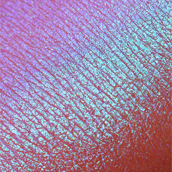 Opal Moonstone Loose Eyeshadows - Image 21