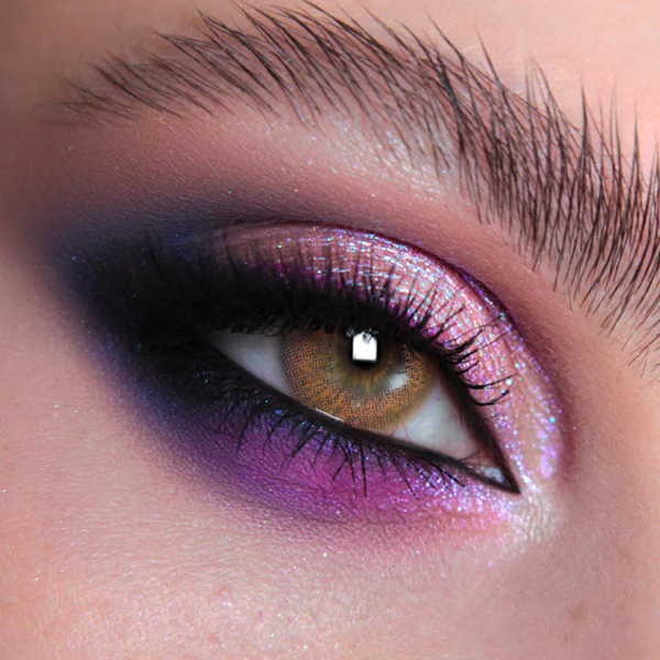 Opal Moonstone Loose Eyeshadows - Image 22