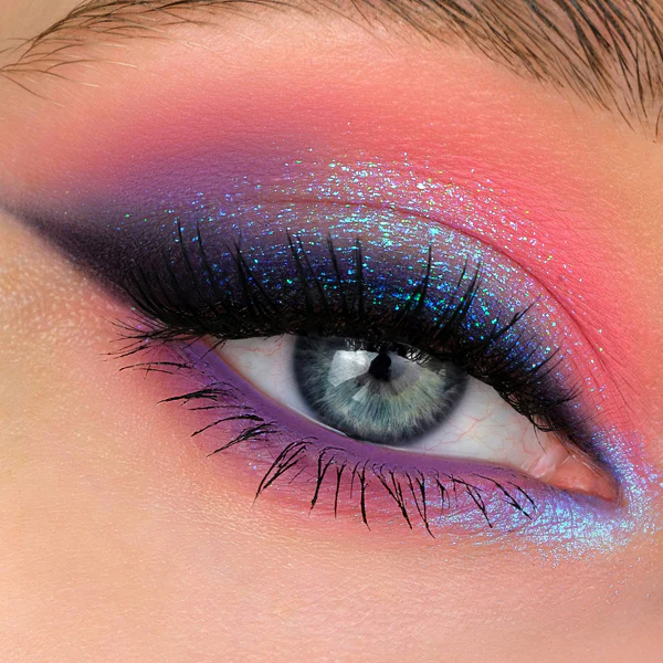 Opal Moonstone Loose Eyeshadows - Image 23