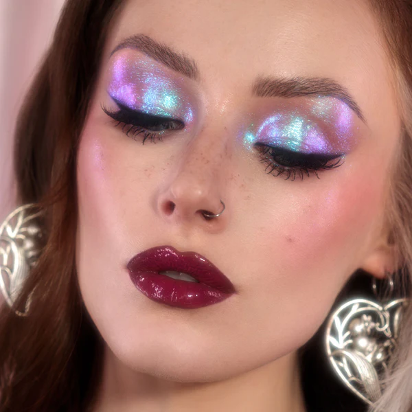 Opal Moonstone Loose Eyeshadows - Image 24