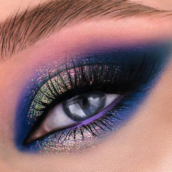 Opal Moonstone Loose Eyeshadows - Image 4