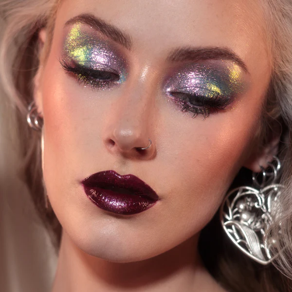 Opal Moonstone Loose Eyeshadows - Image 5