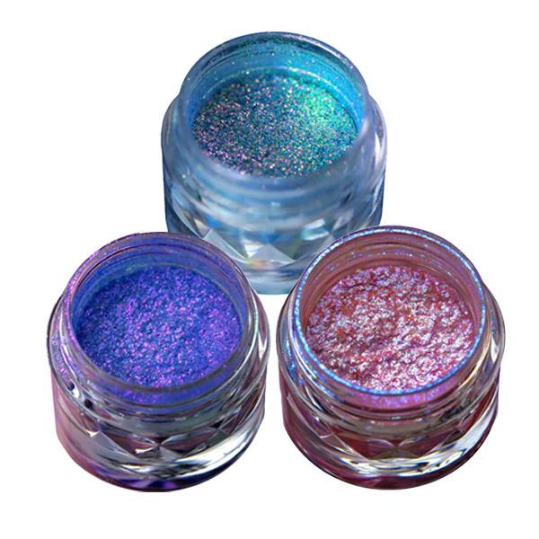 Opal Moonstone Loose Eyeshadows - Image 8