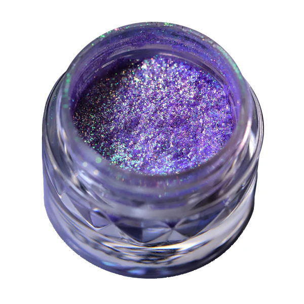 Opal Moonstone Loose Eyeshadows - Image 9