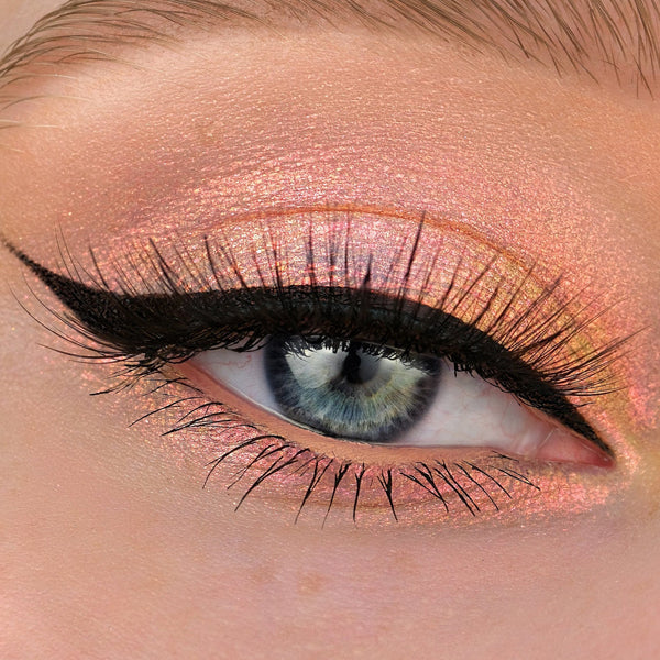 Opal Multichrome Loose Eyeshadows - Image 10
