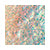 Opal Multichrome Loose Eyeshadows - Image 11